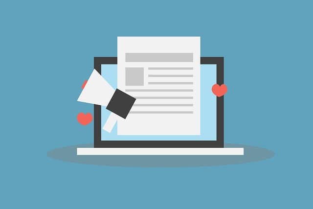 5 Website Terbaik untuk Belajar Bahasa Inggris