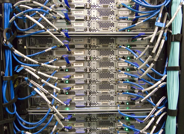 7 Langkah untuk Mengamankan Server Linux Anda
