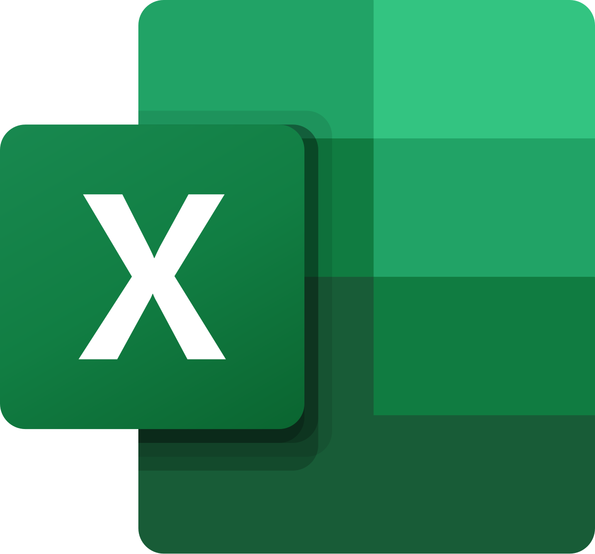 6 Situs Belajar Excel Gratis dan Terbaik untuk Pemula