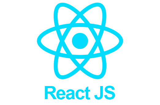 Apa Itu React? Memahami Dasar-Dasar React