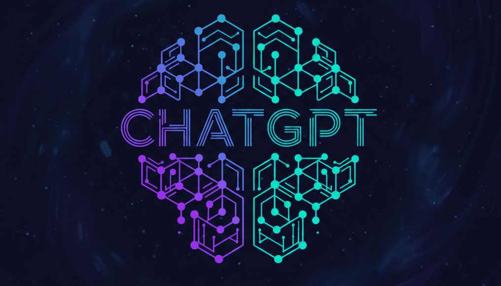 Apa Itu ChatGPT? Pengertian, Cara Kerja, dan Contoh Penggunaannya