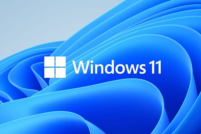 5 Fitur Tersembunyi Windows 11 yang Jarang Diketahui