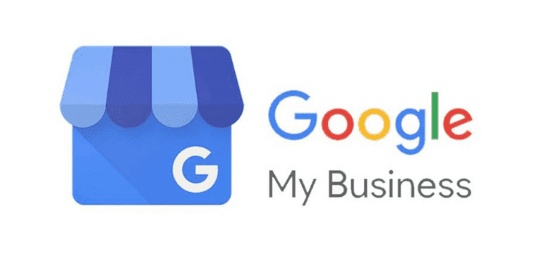 Google My Business Kunci Sukses Bisnis Anda di Era Digital