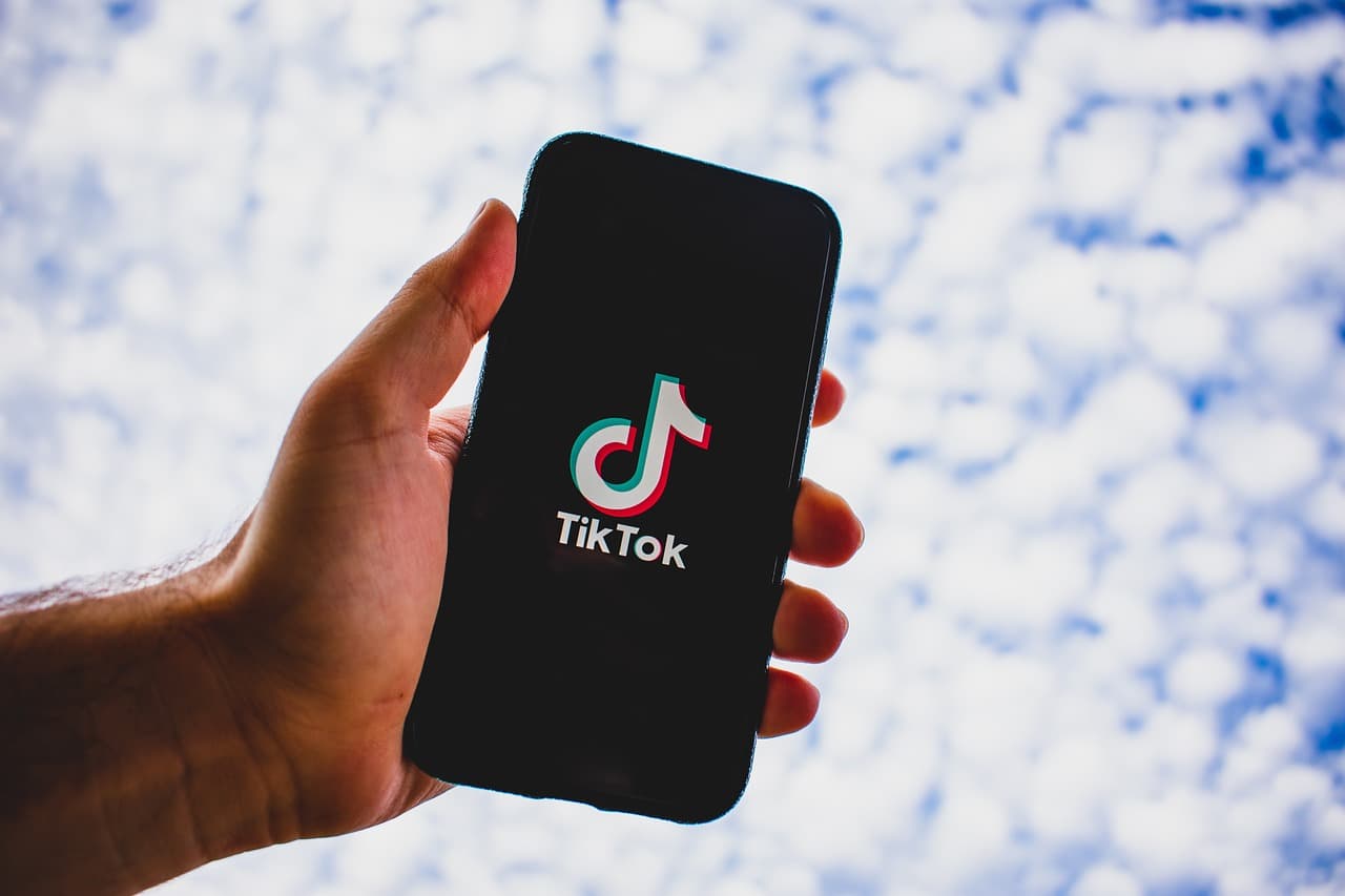 Tiktokio com: Download Lagu MP3 TikTok Menjadi Nada Dering WA Gratis