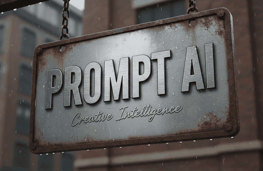 20 Prompt AI untuk Membuat Foto Produk Profesional