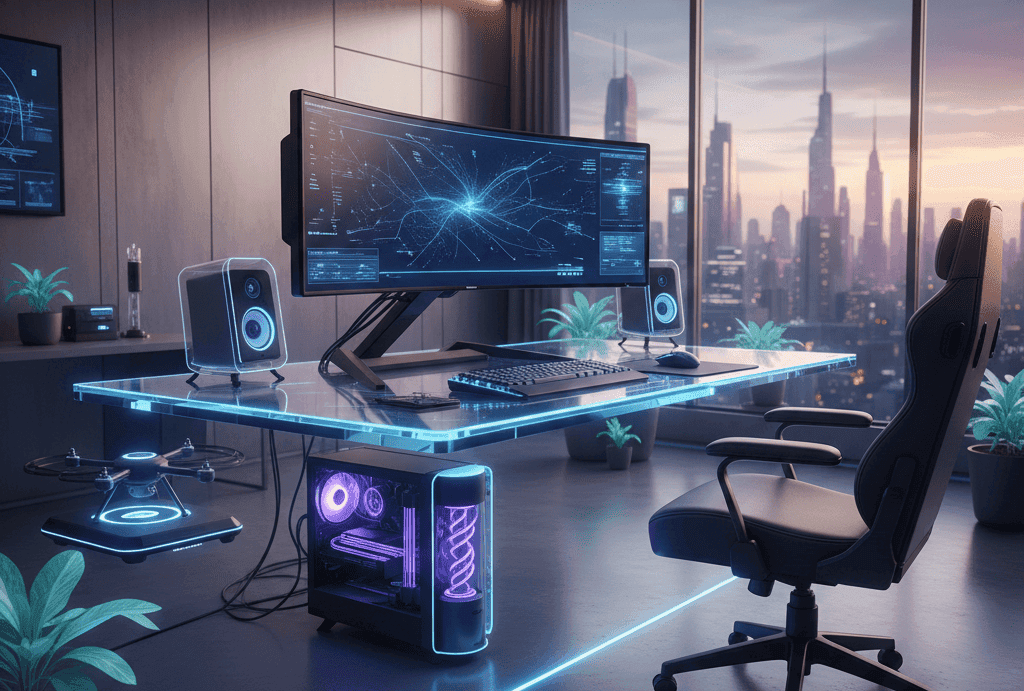 Apa Itu Output: Definisi, Fungsi, dan Jenis Perangkat