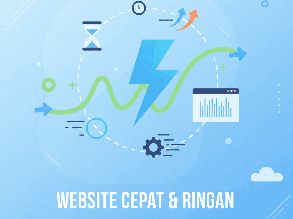 Apa Itu Website SEO Friendly dan Kenapa Penting untuk Bisnis Online