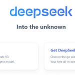 Cara Install DeepSeek R1 di Laptop Windows 10