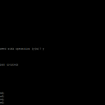 Cara Install dan Konfigurasi Firewall di Ubuntu dengan UFW