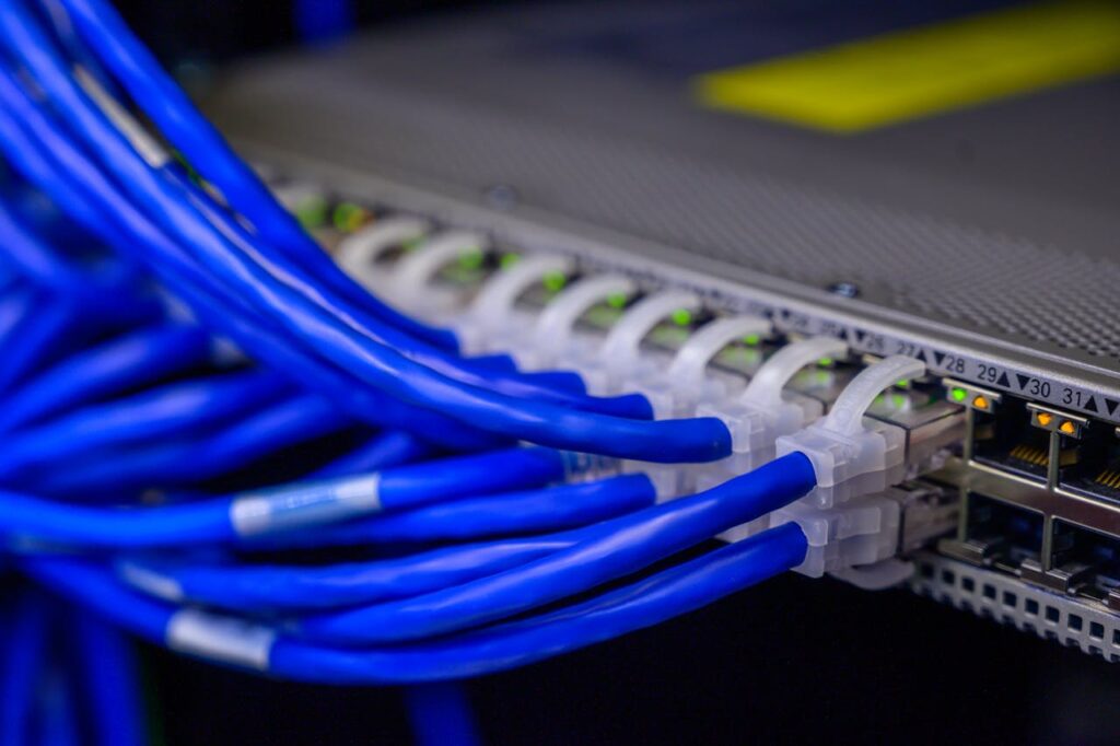 Cara Mencegah Serangan DDoS di VPS