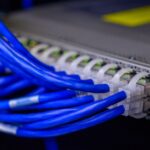 Cara Mencegah Serangan DDoS di VPS