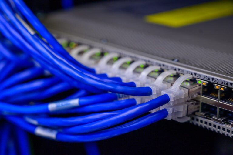 Cara Mencegah Serangan DDoS di VPS
