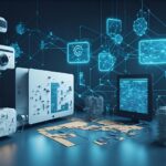 Apa Itu IP Dedicated dan Fungsinya di VPS