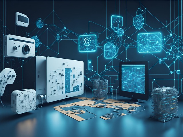 Apa Itu IP Dedicated dan Fungsinya di VPS