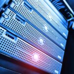 Perbedaan VPS, Shared Hosting, dan Dedicated Server 